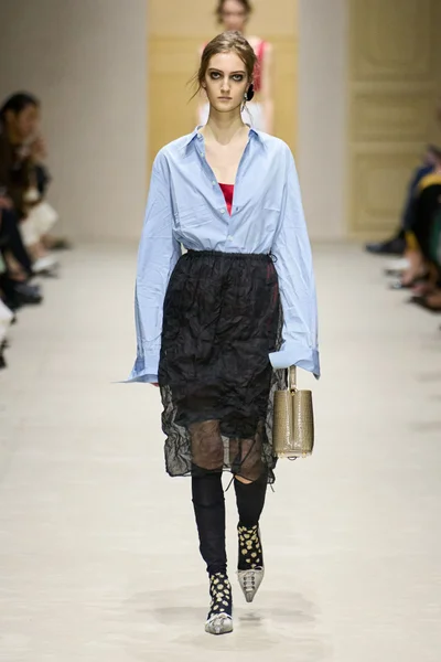 Look 47